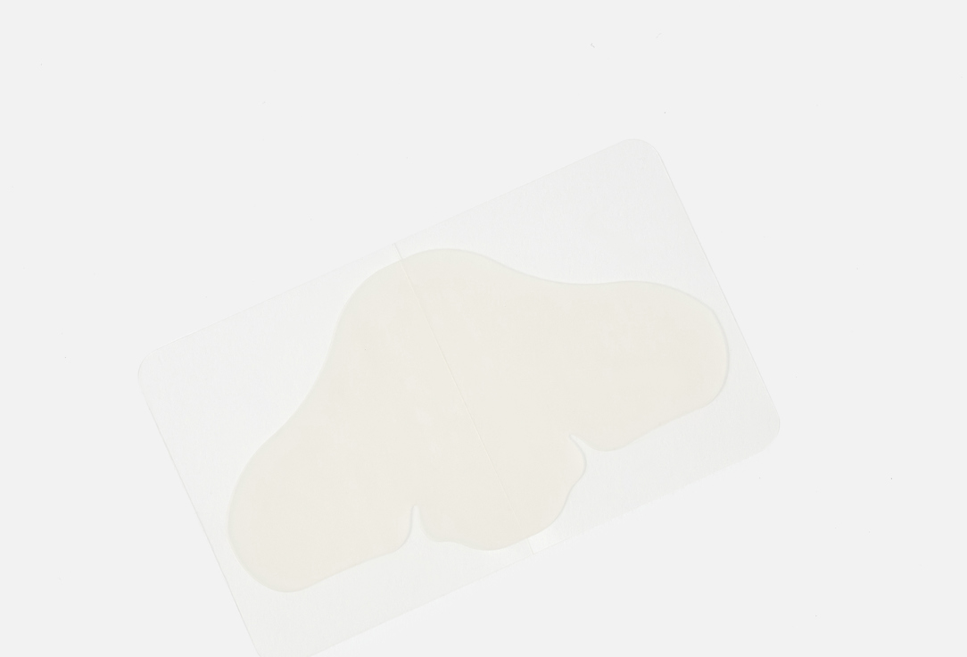 Skin Choice Hydrocolloid Nose Pimple Patches Breakout Patch Classic Nose
