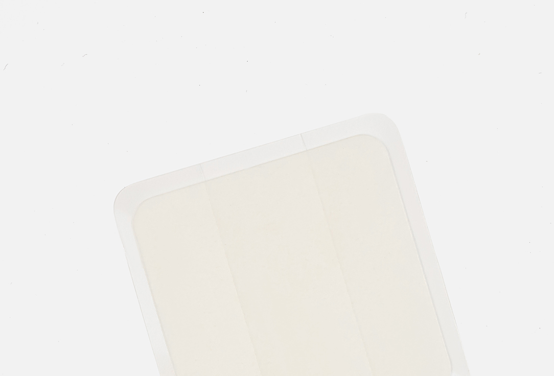 Skin Choice Extra-Large Hydrocolloid Pimple Patches Breakout Patch Classic XL