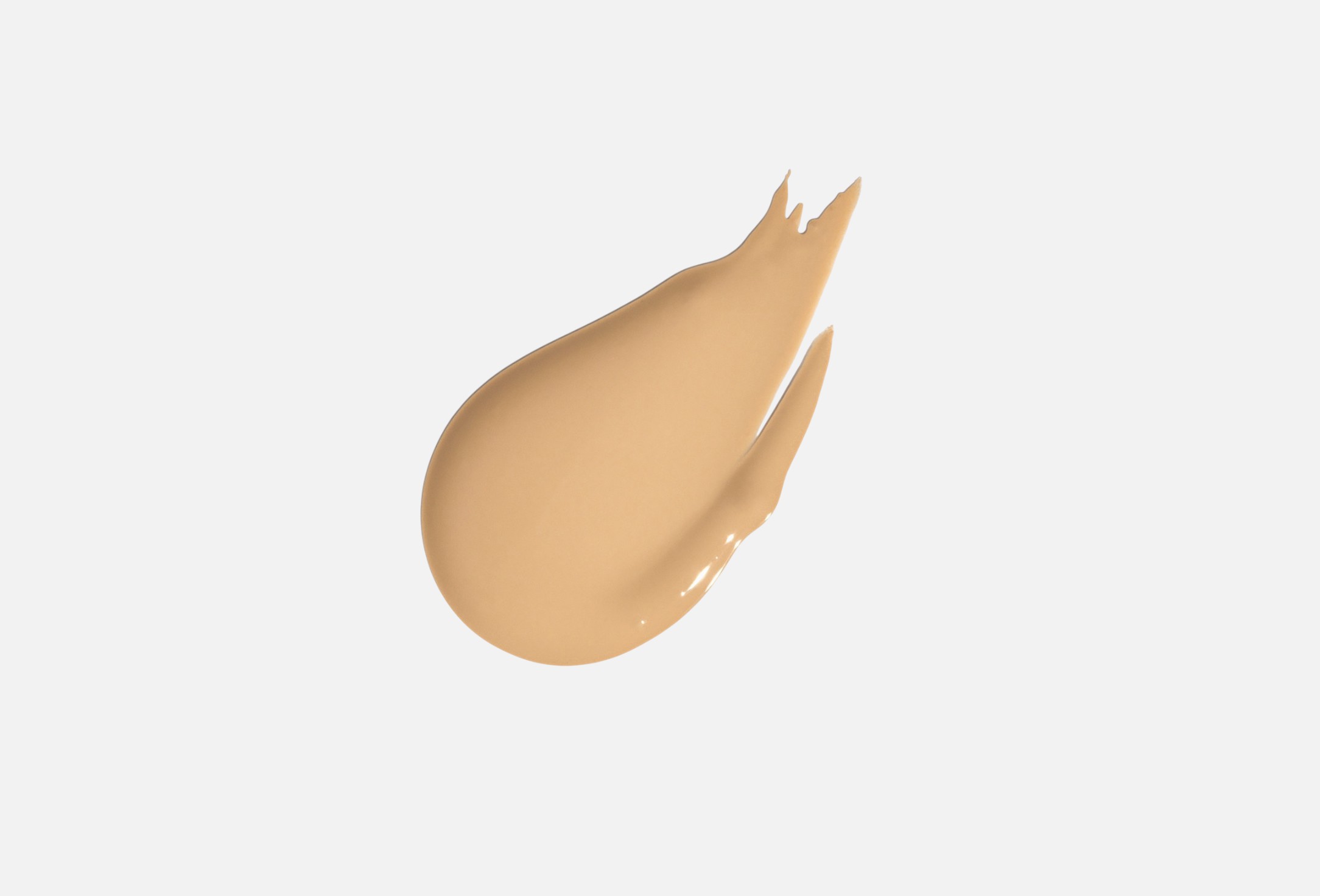 Rimmel Soothing Foundation Kind & Free Blur It Out