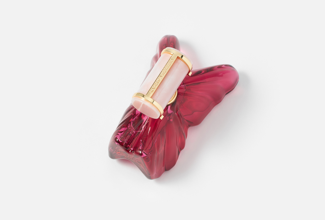 Carolina Herrera Eau de Parfum La Bomba 50 ml Carolina Herrera Eau de Parfum La Bomba