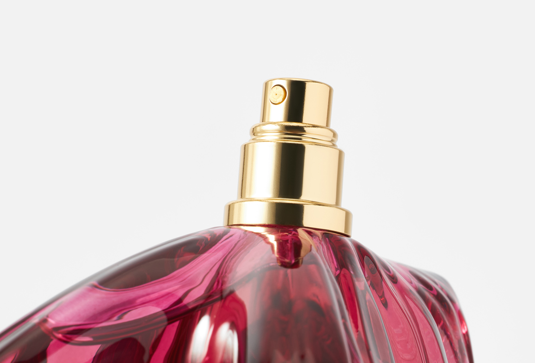 Carolina Herrera Eau de Parfum La Bomba 50 ml Carolina Herrera Eau de Parfum La Bomba