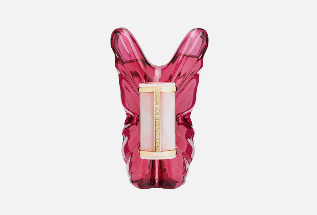 Carolina Herrera Eau de Parfum La Bomba 50 ml Carolina Herrera Eau de Parfum La Bomba