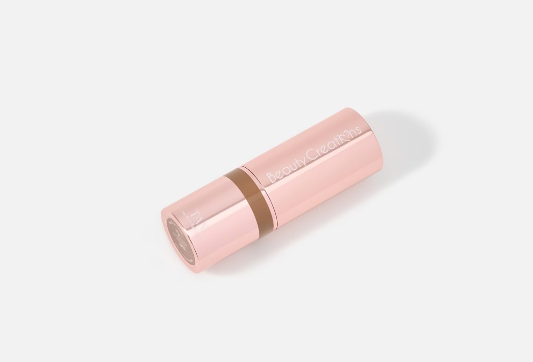 BEAUTY CREATIONS creamy contour stick Contour Stick