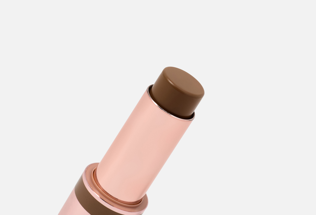 BEAUTY CREATIONS creamy contour stick Contour Stick