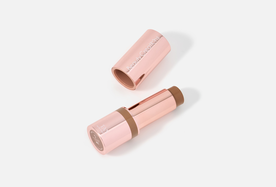 BEAUTY CREATIONS creamy contour stick Contour Stick