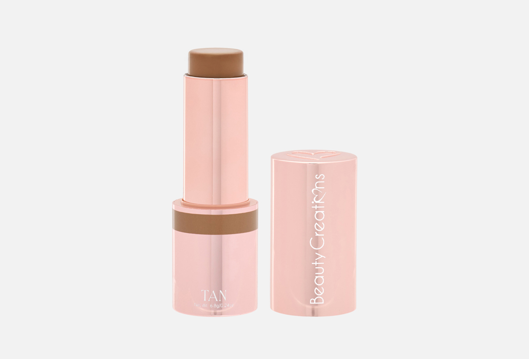 BEAUTY CREATIONS creamy contour stick Contour Stick
