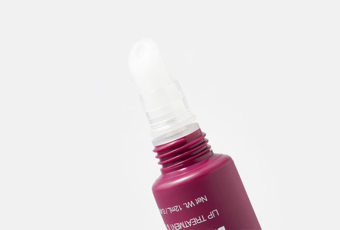 BEAUTY CREATIONS lip Tint Lip Treatment & Tint Berry Berry 12 ml BEAUTY CREATIONS lip Tint Lip Treatment & Tint