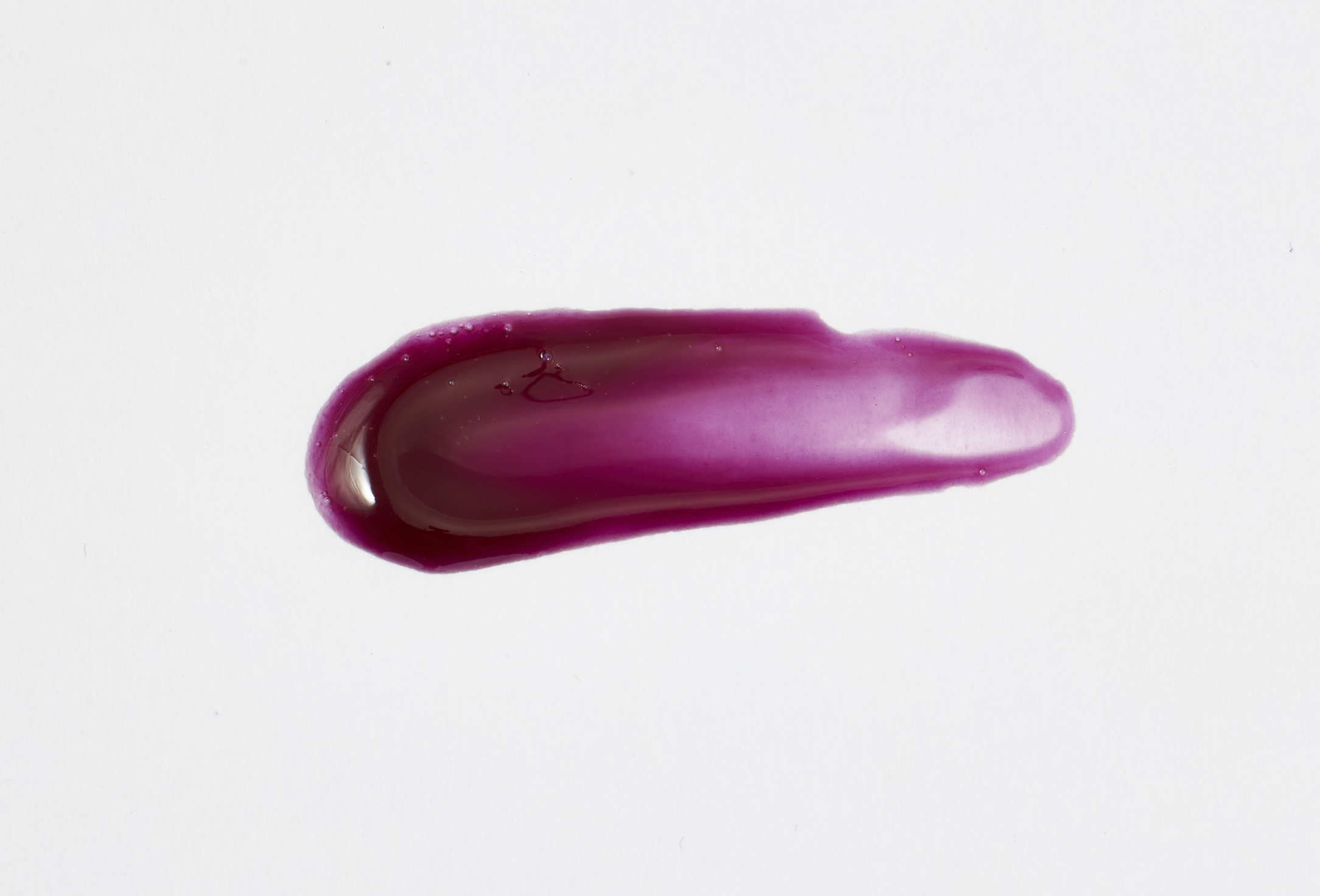 BEAUTY CREATIONS lip Tint Lip Treatment & Tint Berry Berry 12 ml BEAUTY CREATIONS lip Tint Lip Treatment & Tint