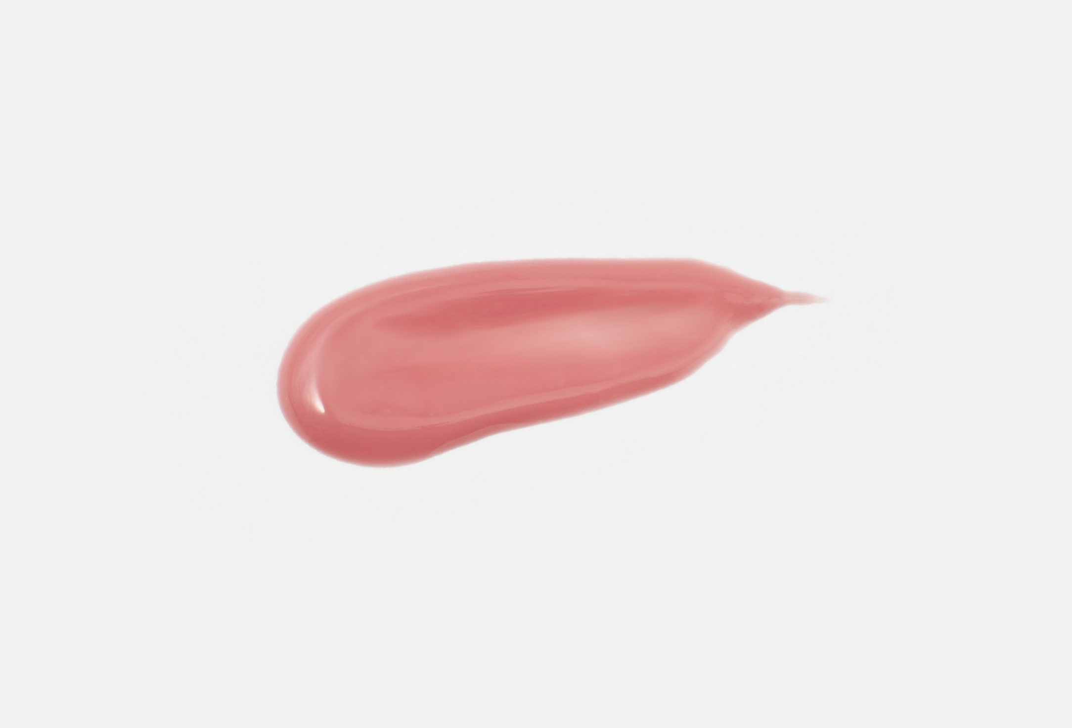BEAUTY CREATIONS lip Tint Lip Treatment & Tint One In A Melon 12 ml BEAUTY CREATIONS lip Tint Lip Treatment & Tint