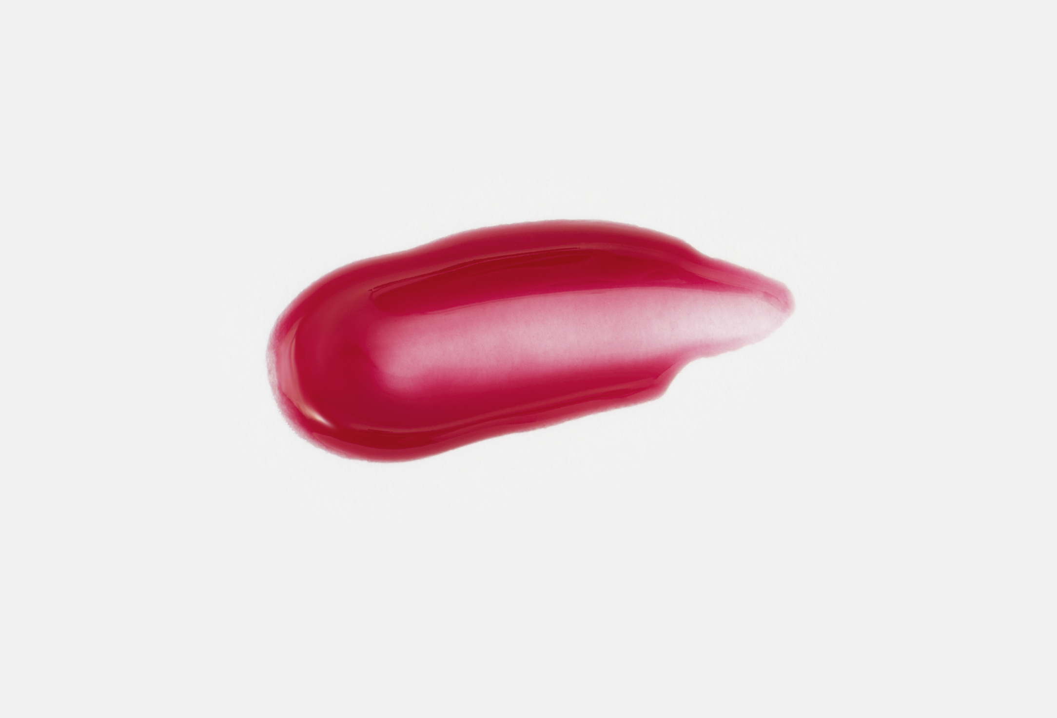 BEAUTY CREATIONS lip Tint Lip Treatment & Tint Sweet Fresa 12 ml BEAUTY CREATIONS lip Tint Lip Treatment & Tint