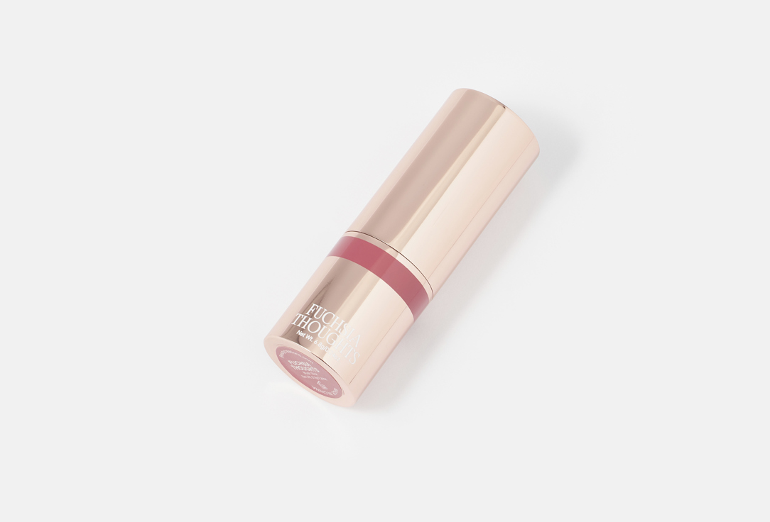 BEAUTY CREATIONS creamy blush stick Blush Stick