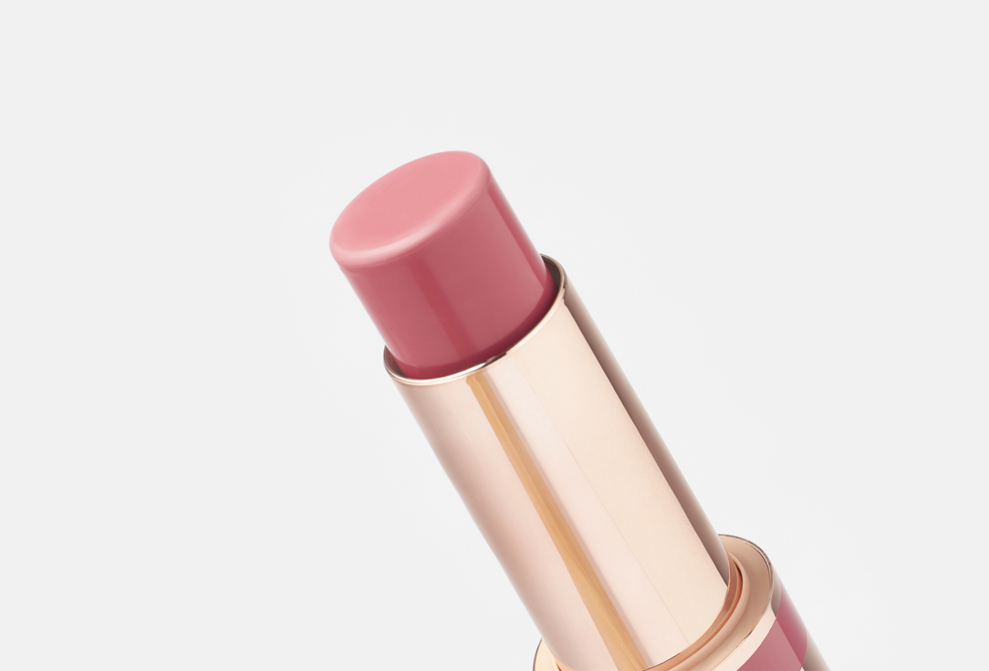 BEAUTY CREATIONS creamy blush stick Blush Stick