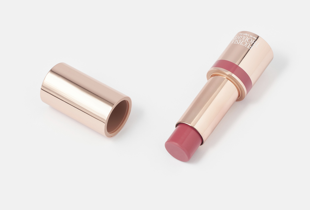BEAUTY CREATIONS creamy blush stick Blush Stick