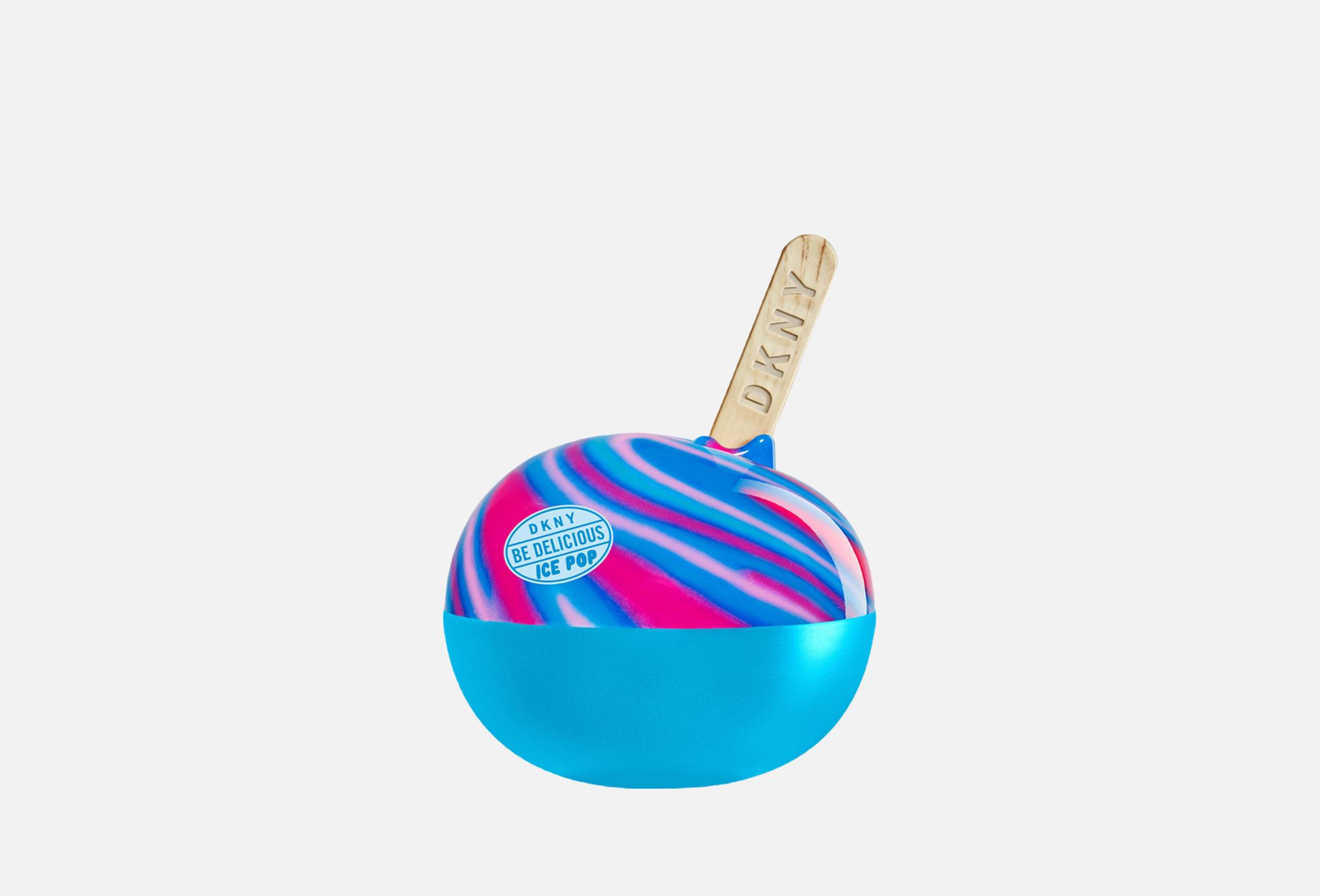 BERRY BLISS 50