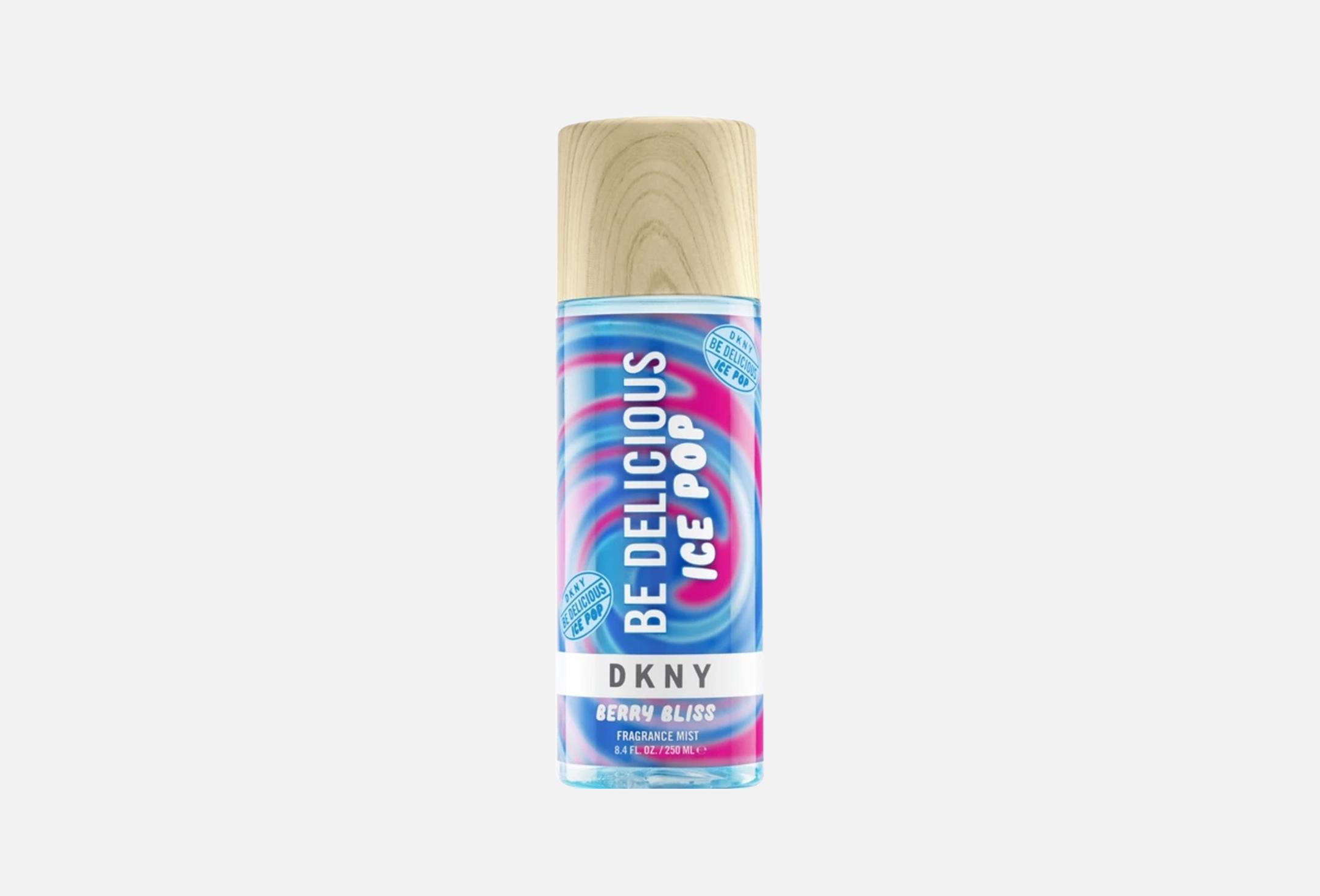 BERRY BLISS  250 