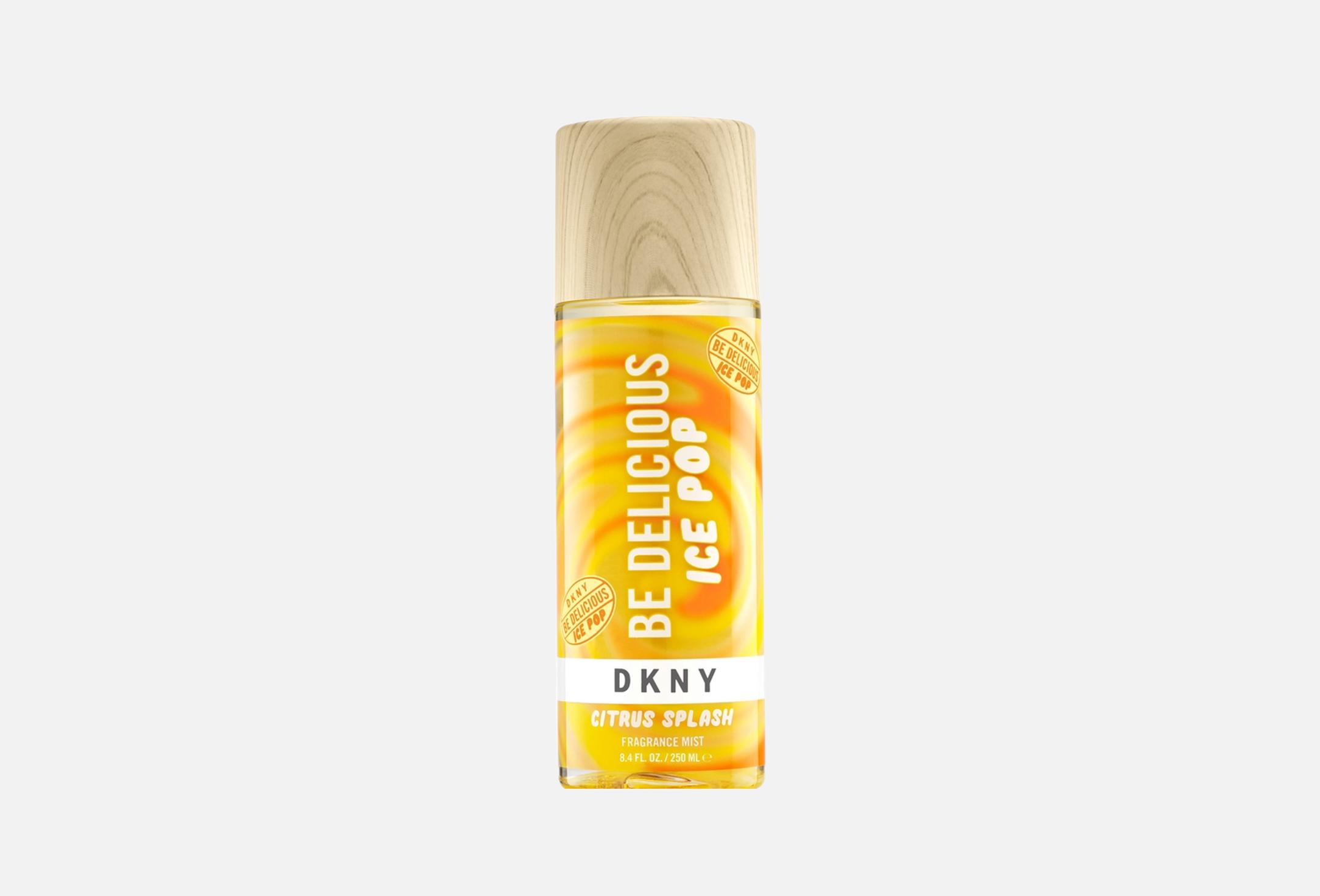 CITRUS SPLASH  250 