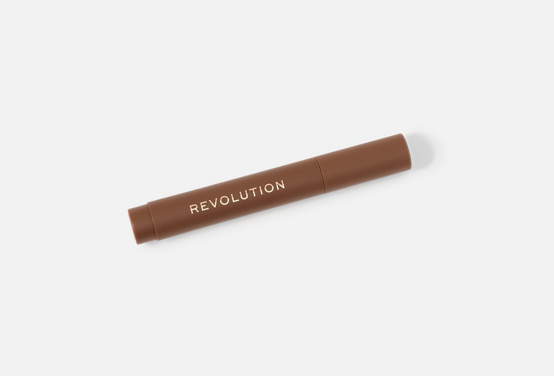 MakeUp Revolution Brow Hair Pen Applicator Instant
