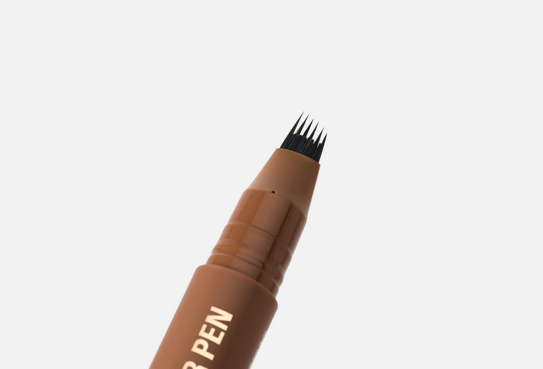 MakeUp Revolution Brow Hair Pen Applicator Instant