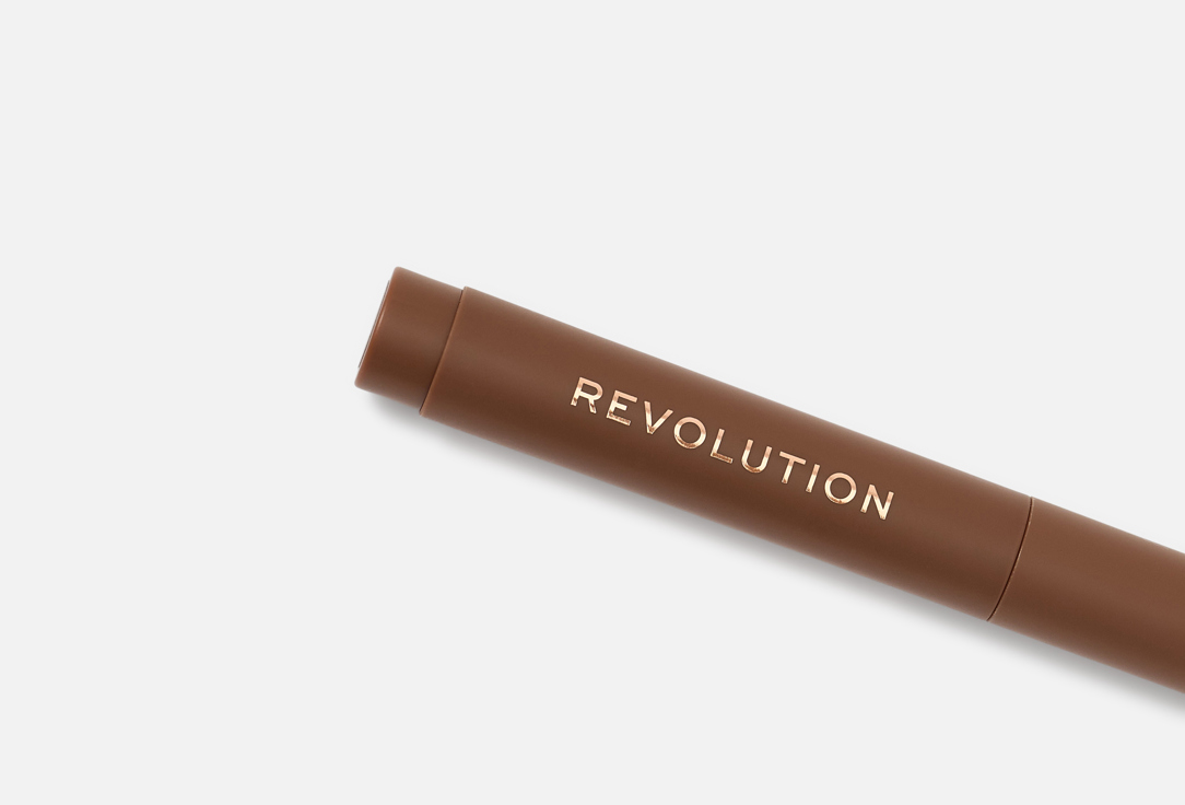 MakeUp Revolution Brow Hair Pen Applicator Instant