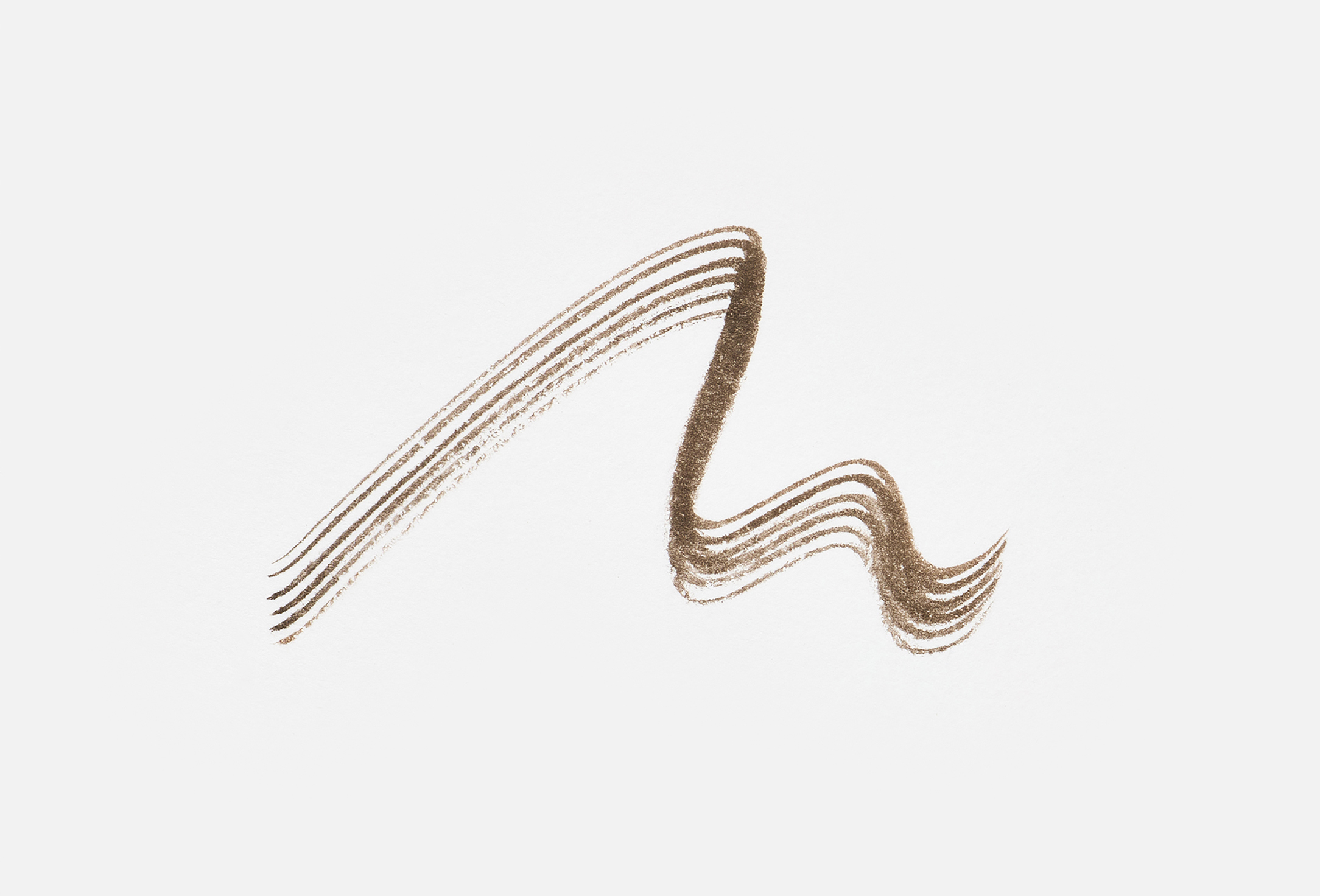 MakeUp Revolution Brow Hair Pen Applicator Instant