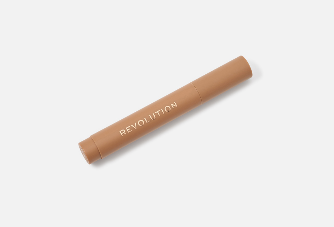 MakeUp Revolution Brow Hair Pen Applicator Instant