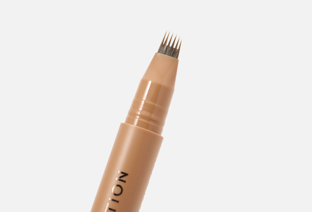 MakeUp Revolution Brow Hair Pen Applicator Instant