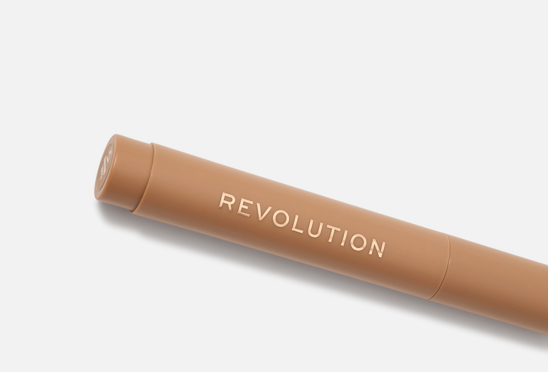 MakeUp Revolution Brow Hair Pen Applicator Instant