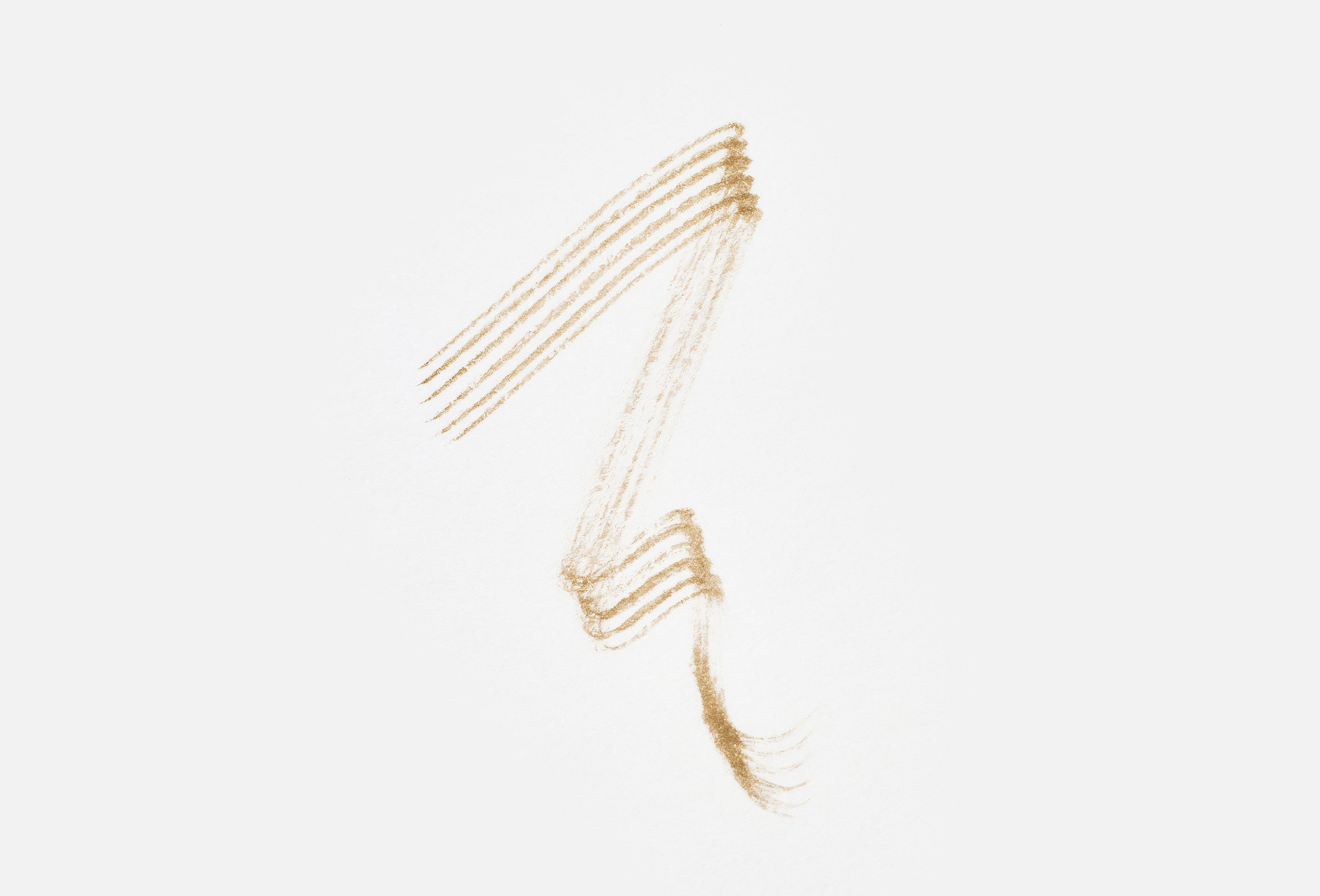 MakeUp Revolution Brow Hair Pen Applicator Instant