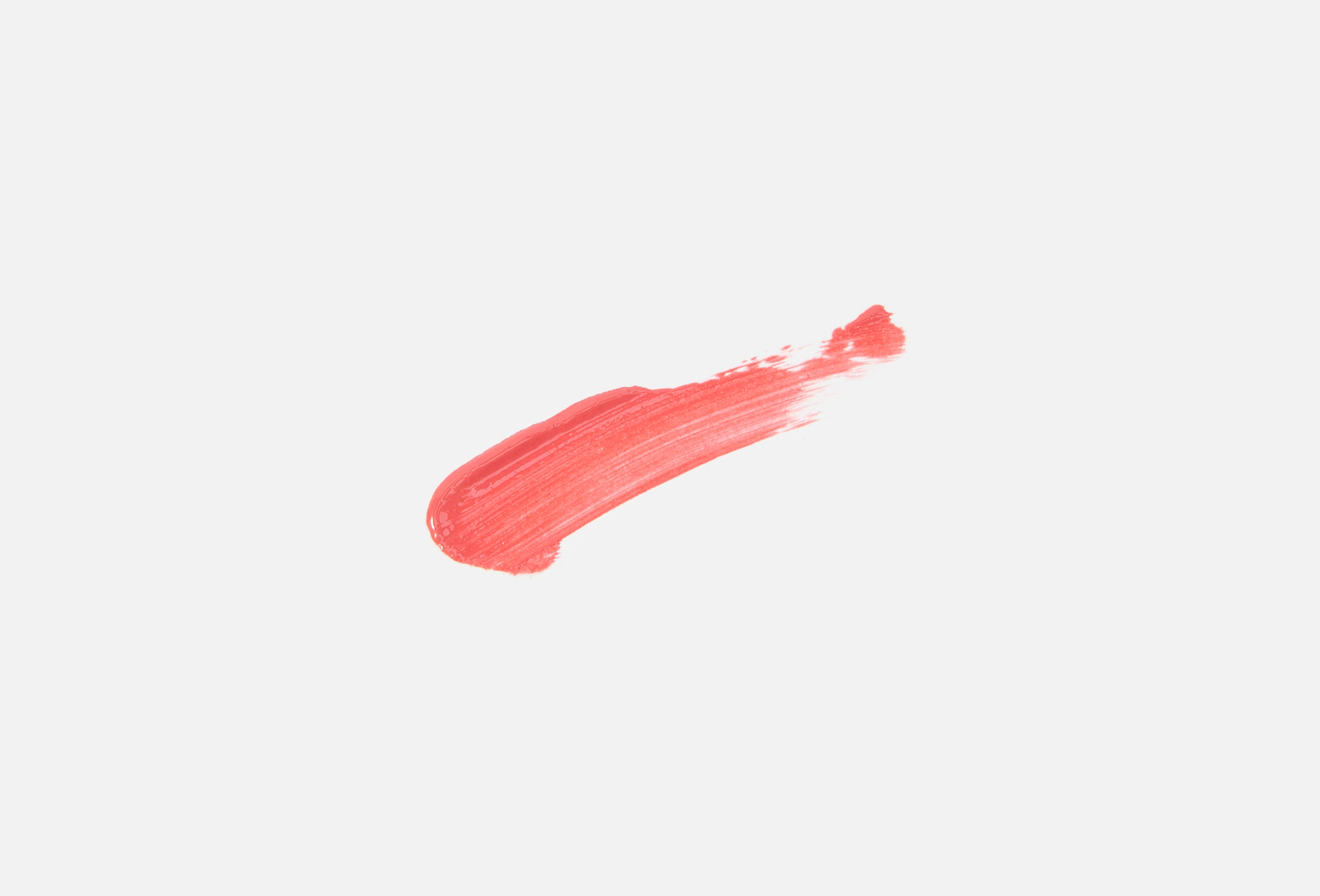 MakeUp Revolution Liquid Blush Superdewy Cool Pink 4.2 ml MakeUp Revolution Liquid Blush Superdewy