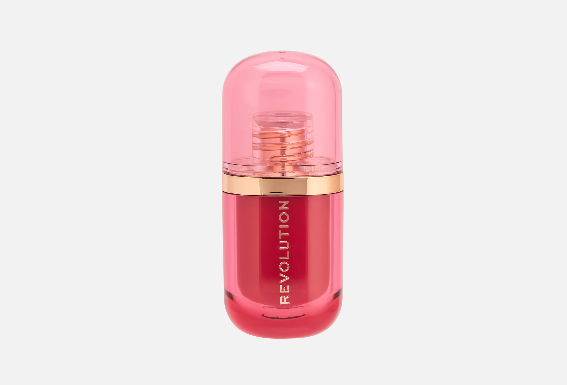 Superdewy  4.2 Dusty Pink