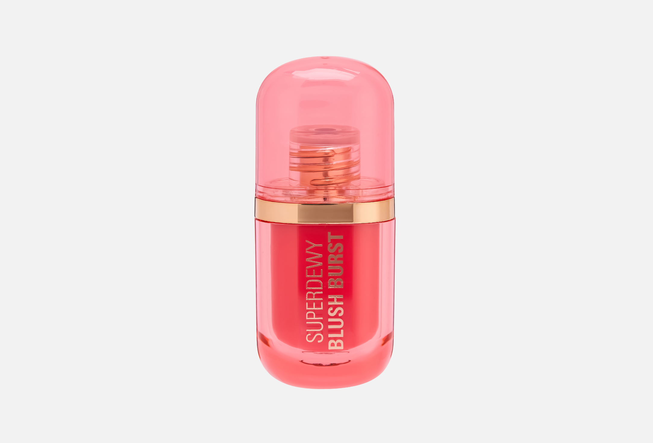 Superdewy 4.2 Pop Coral