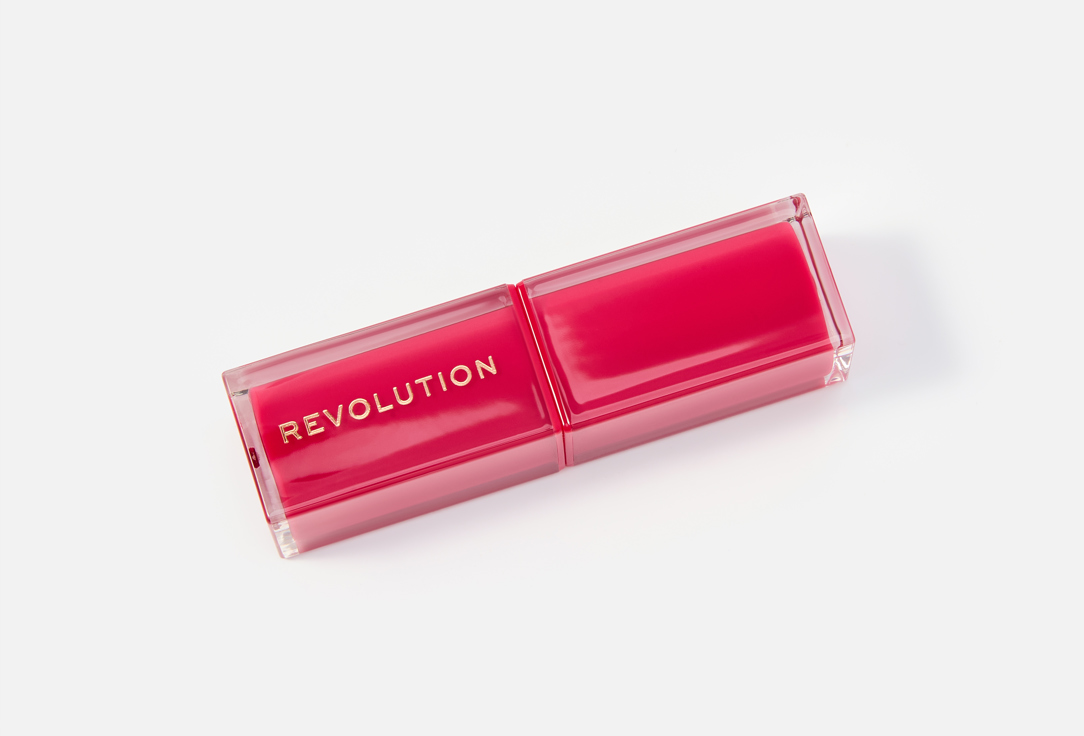 MakeUp Revolution Lip Gloss Stick Pout