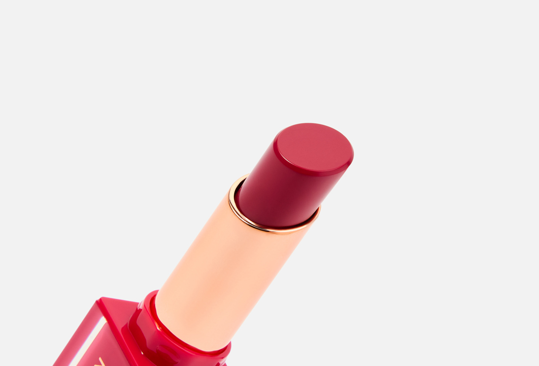 MakeUp Revolution Lip Gloss Stick Pout
