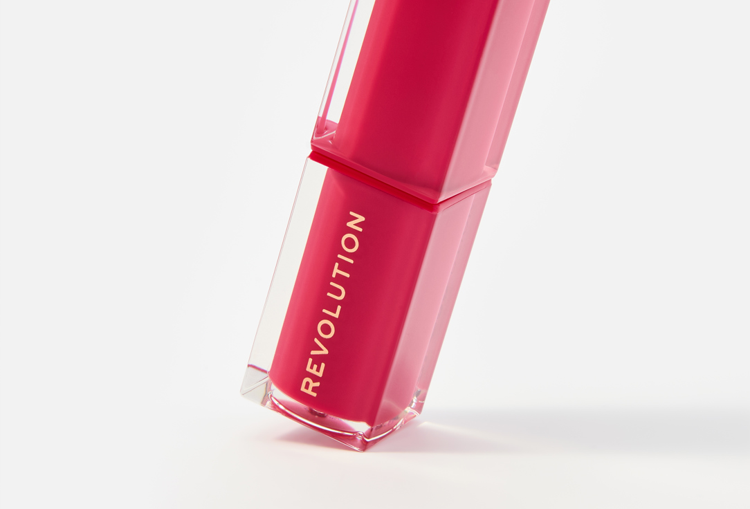 MakeUp Revolution Lip Gloss Stick Pout