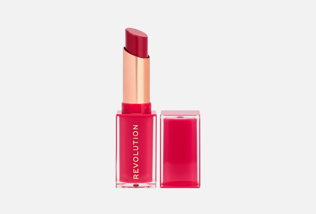 MakeUp Revolution Lip Gloss Stick Pout