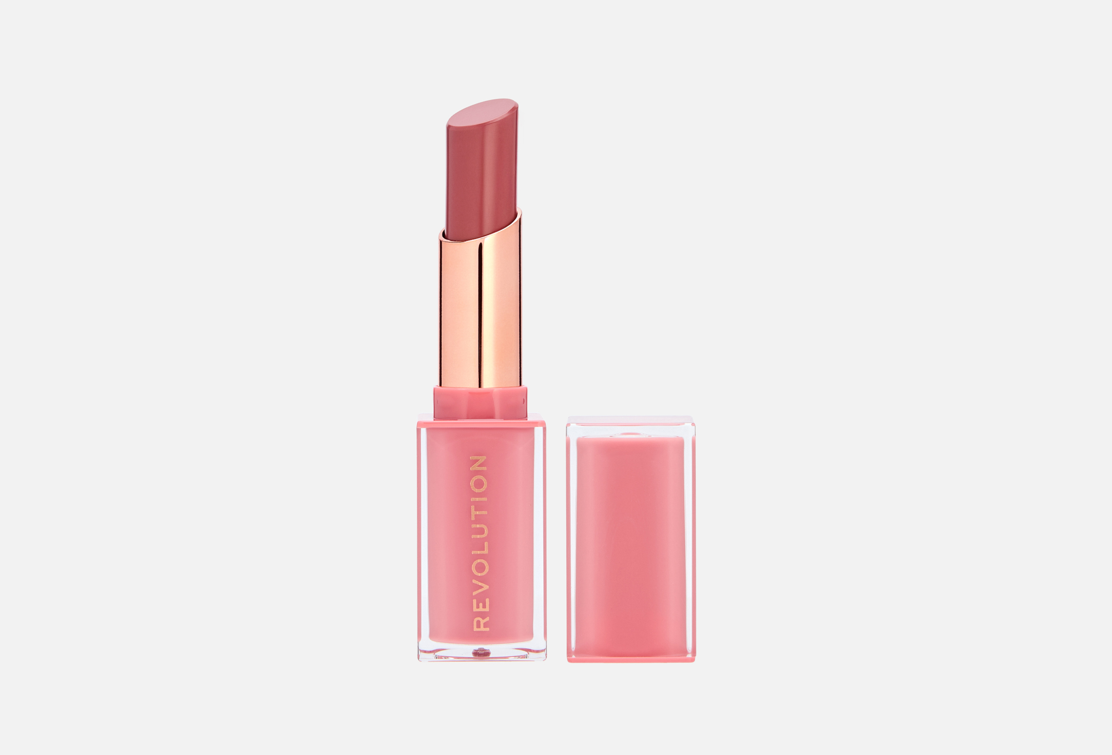 Pout  3 Brulee Mauve