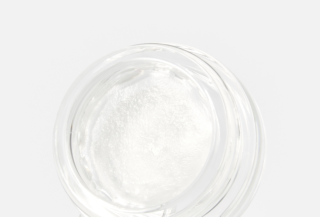 MakeUp Revolution Brow Gel Freeze Hold