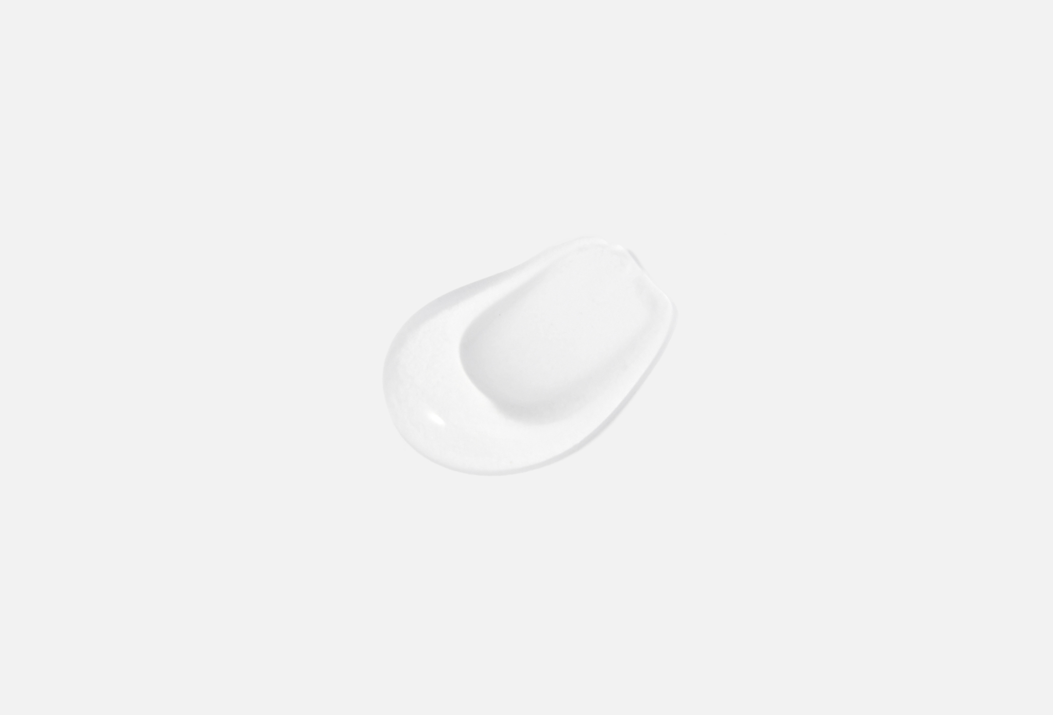 MakeUp Revolution Lip Gloss Shine Gloss