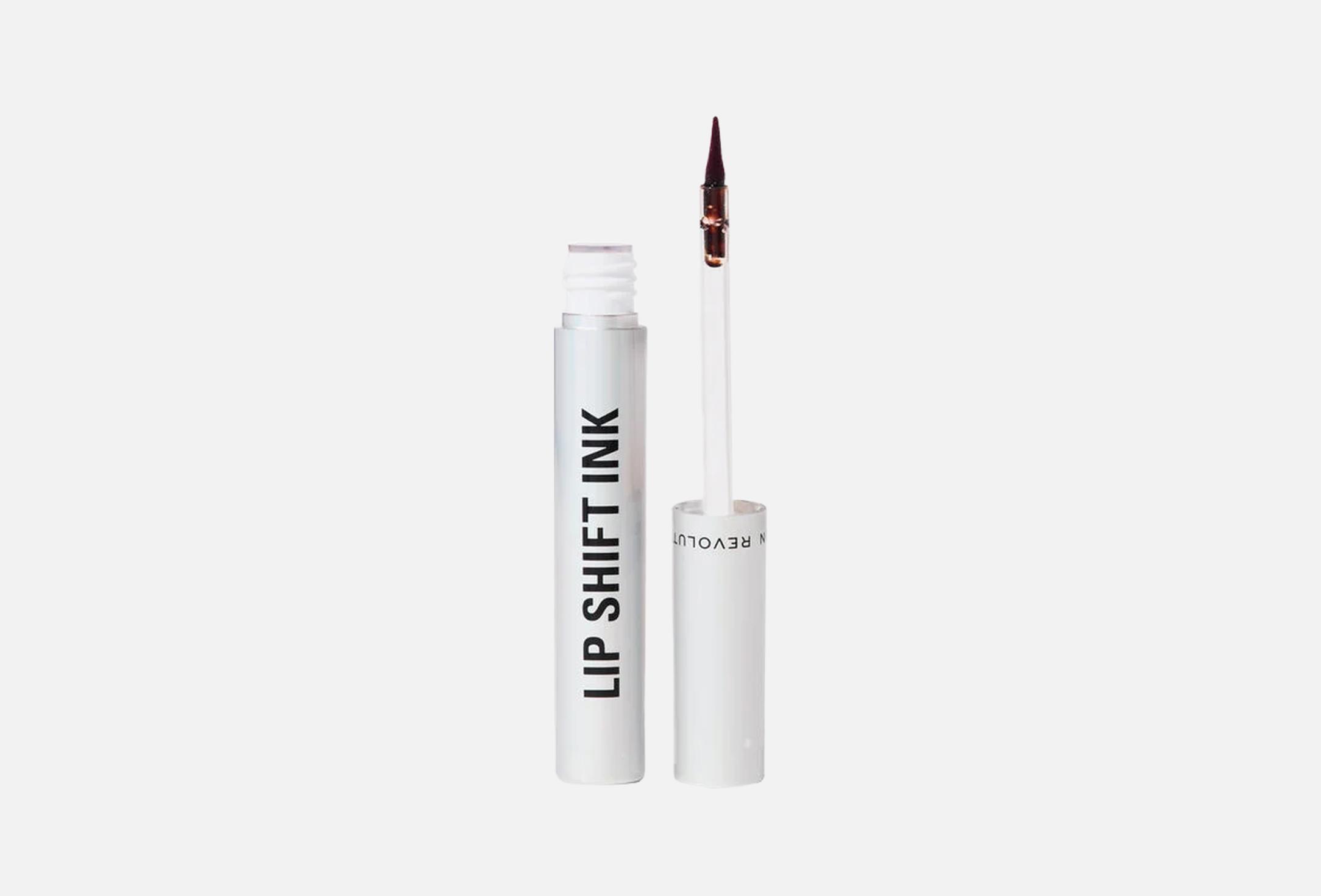Lip Shift Ink Peel Off  1.8 Hunny kiss