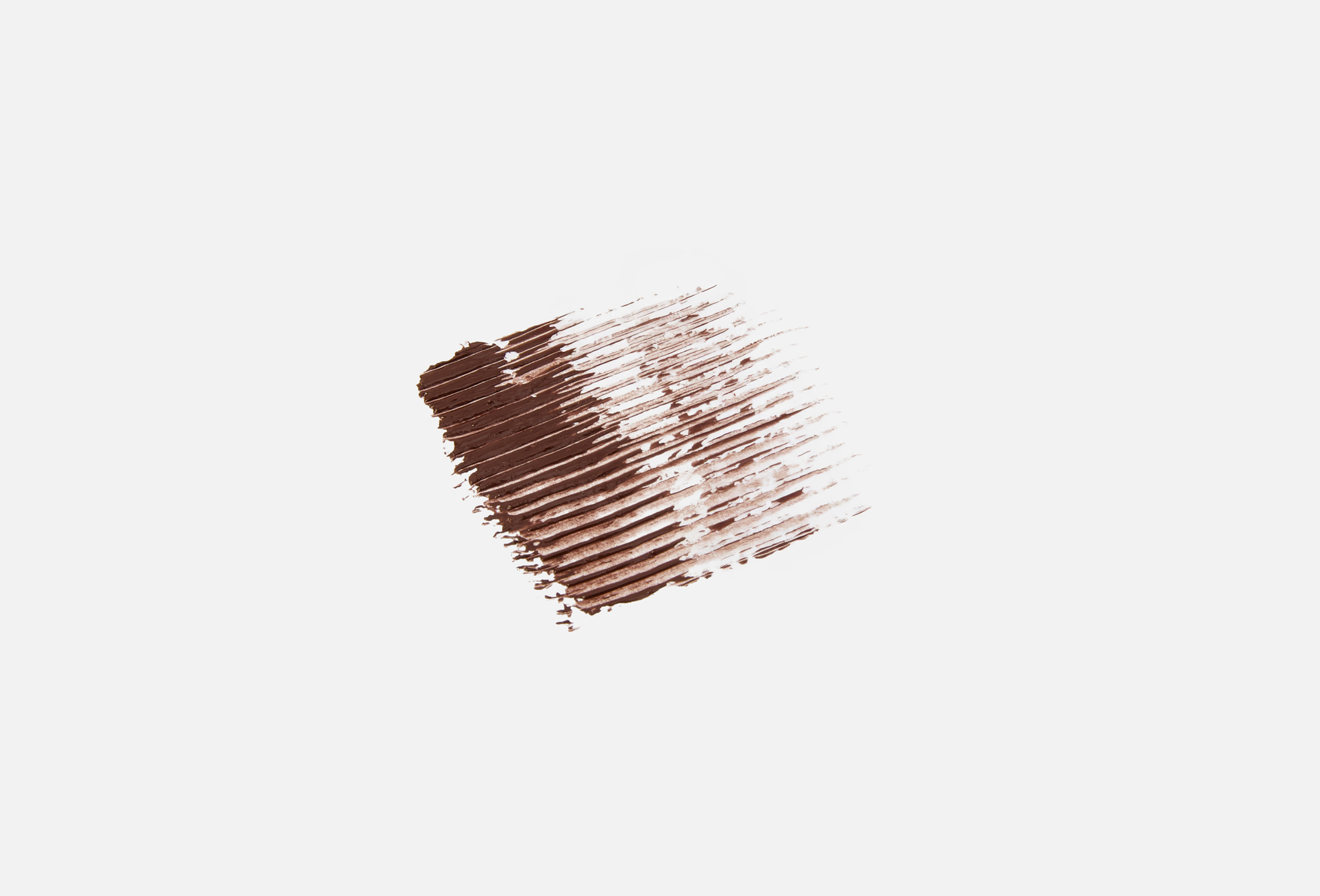 MakeUp Revolution Mascara Bouncy Blur