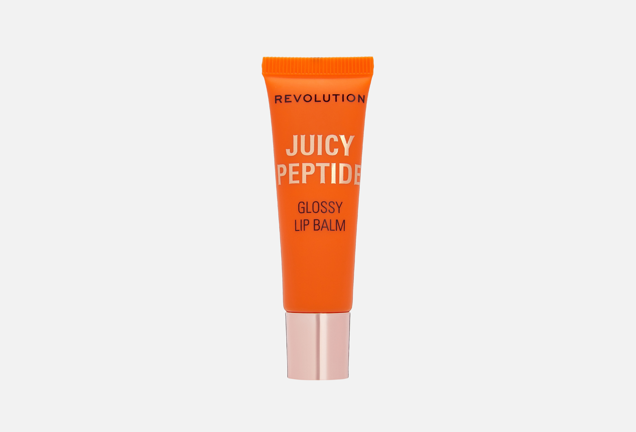 Juicy Peptide  8 Peach bellini orange