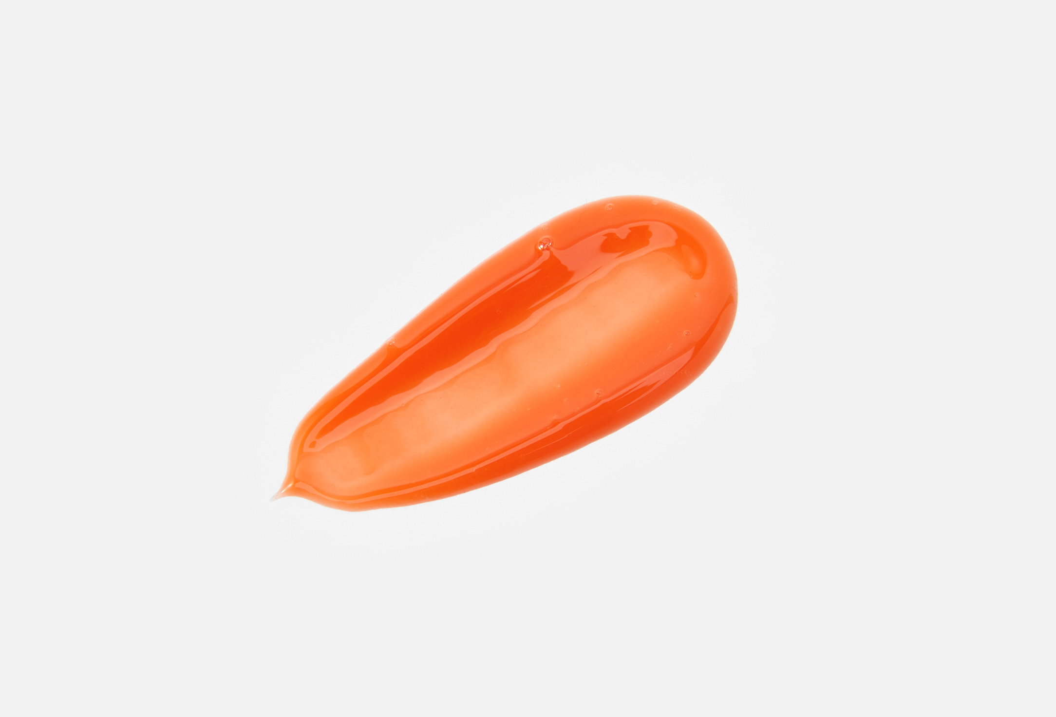 MakeUp Revolution Smoothing Lip Balm Juicy Peptide
