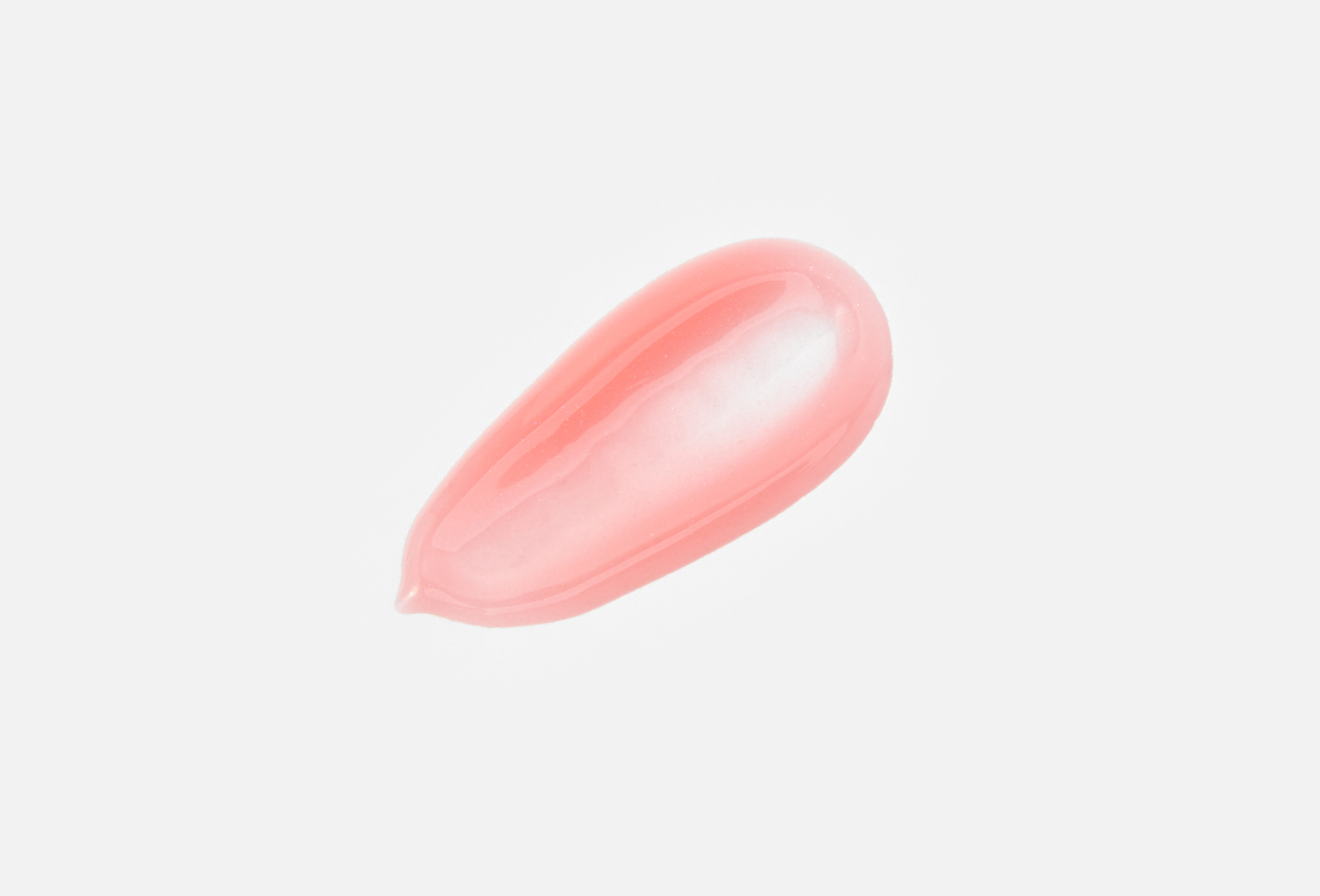 MakeUp Revolution Smoothing Lip Balm Juicy Peptide