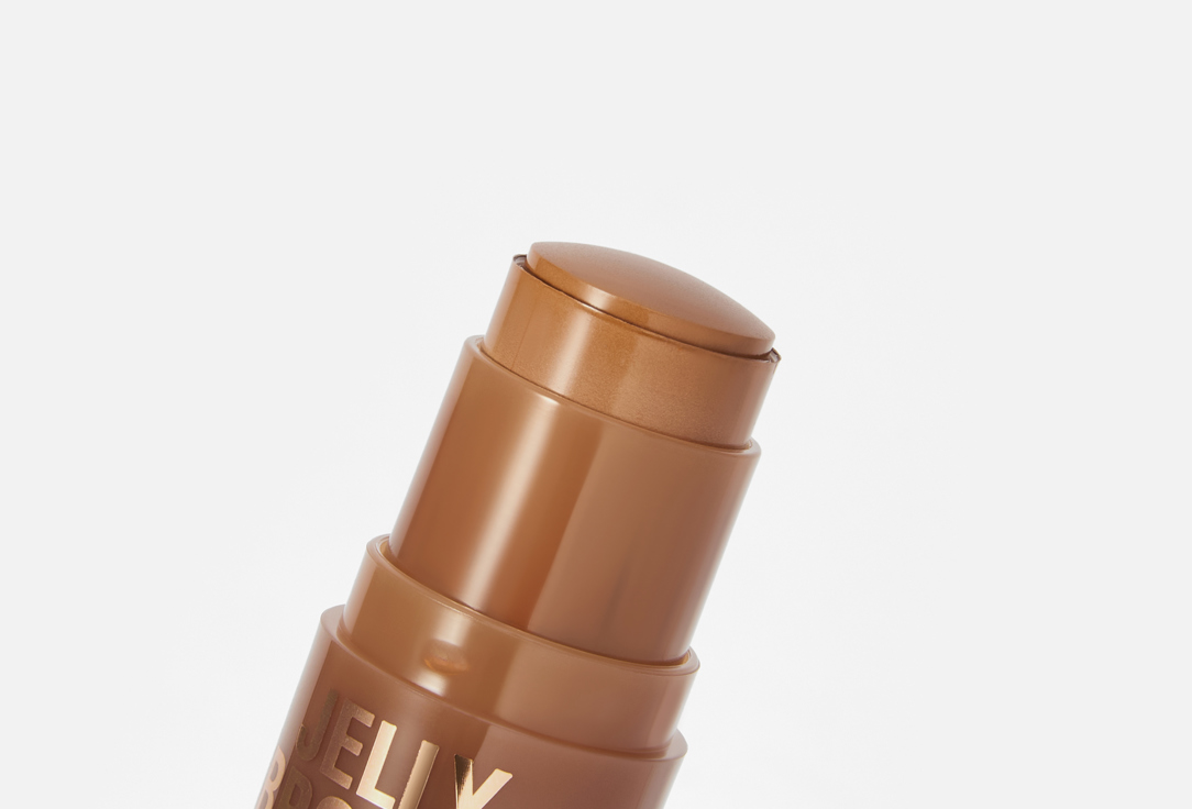 MakeUp Revolution Bronzer Stick Jelly
