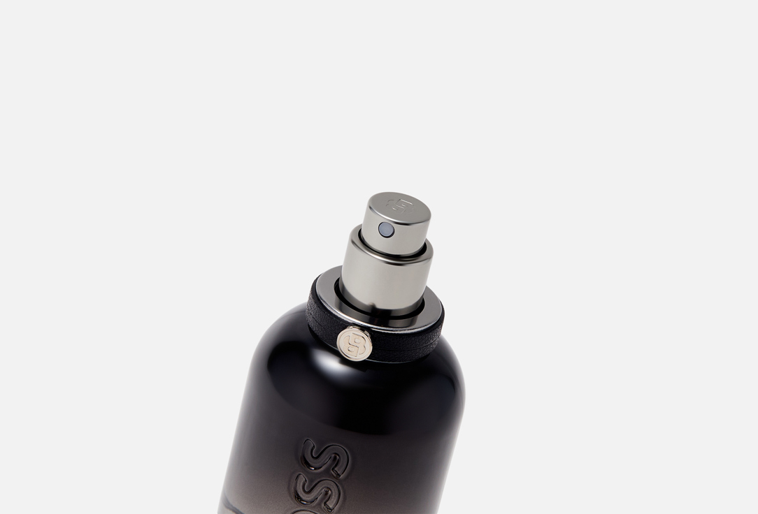 Hugo Boss Eau de Parfum Bottled Beyond 50 ml Hugo Boss Eau de Parfum Bottled Beyond