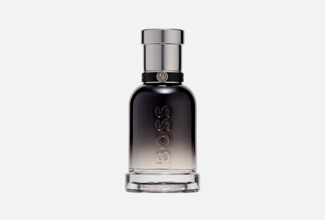 Hugo Boss Eau de Parfum Bottled Beyond 50 ml Hugo Boss Eau de Parfum Bottled Beyond