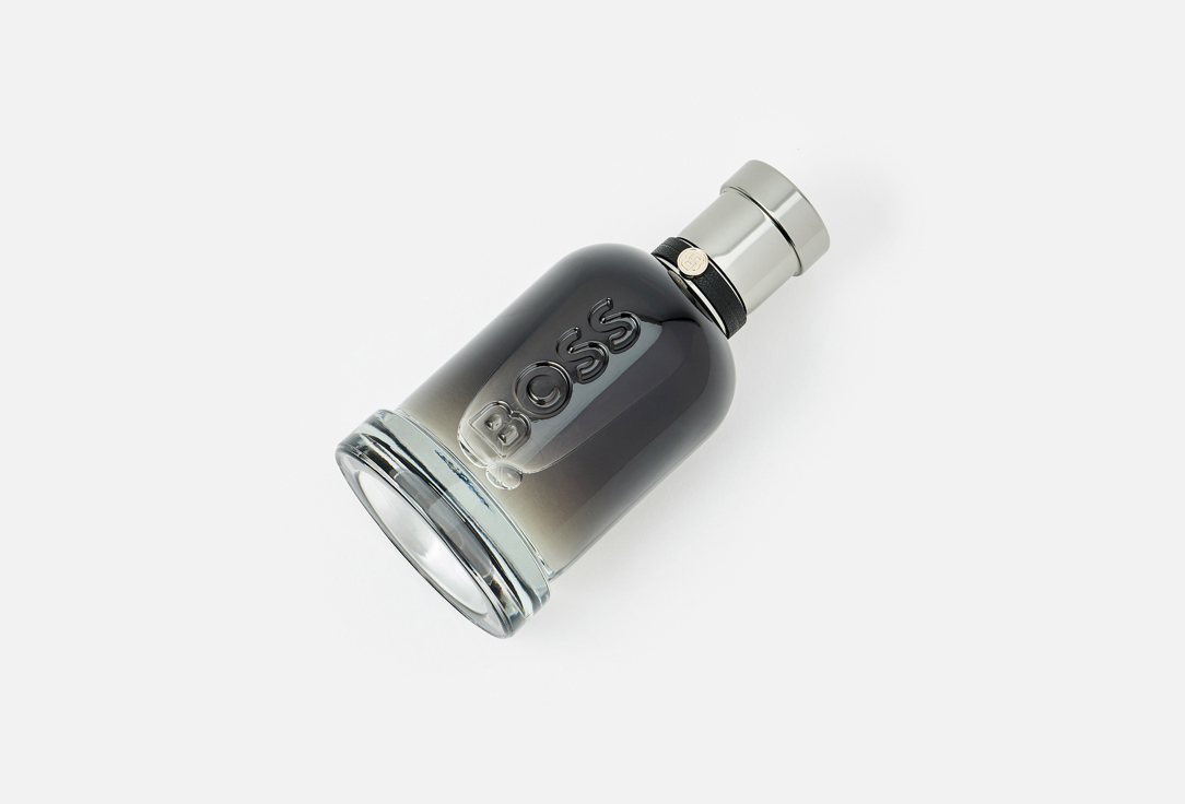 Hugo Boss Eau de Parfum Bottled Beyond