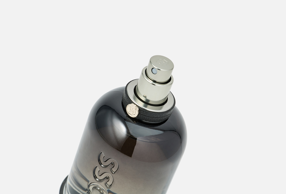 Hugo Boss Eau de Parfum Bottled Beyond