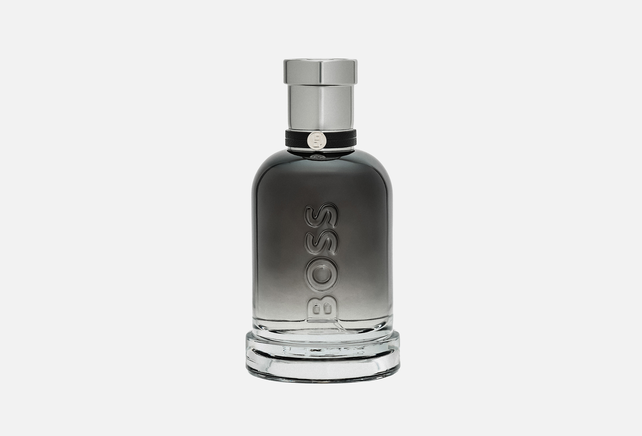 Bottled Beyond  100 