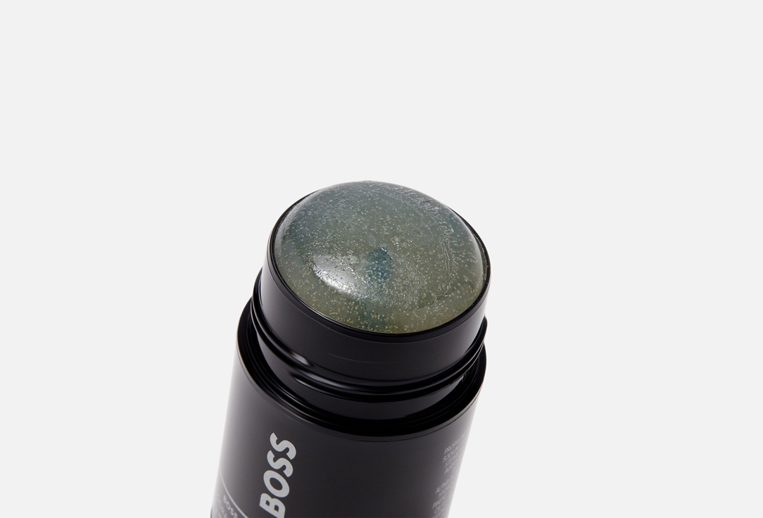 Hugo Boss Deodorant stick Bottled Beyond